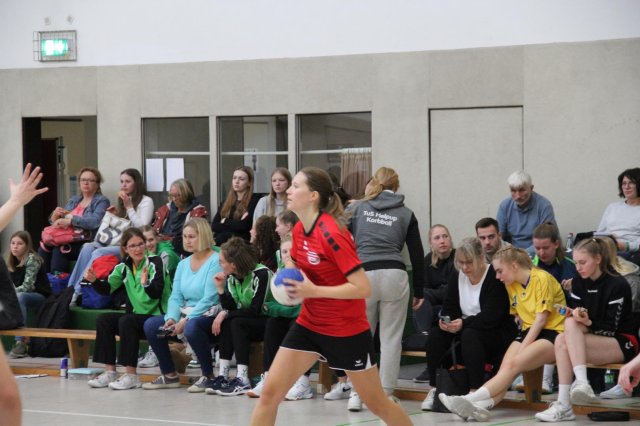 2022_11_06 Länderpokal 2022